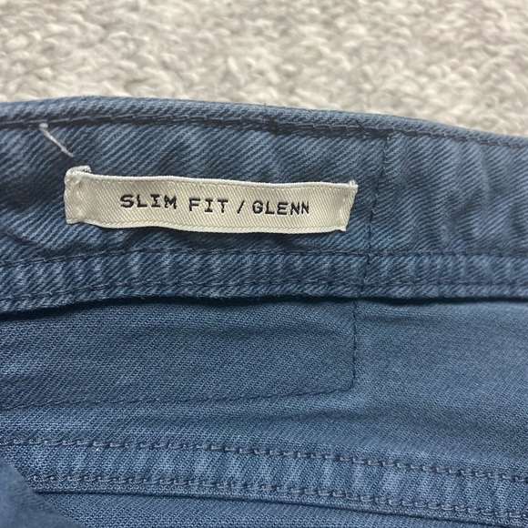 Originals by Jack & Jones - Size 29X32 Men’s - Picture 3 of 6